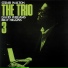 Cedar Walton, David Williams, Billy Higgins
