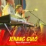 Weng Bimantoro