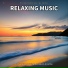 Relaxing Music by Marlon Sallow, Yoga, Sleep Music