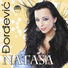 Nataša Đorđević