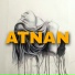 ATTAHAAS