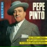 Pepe Pinto