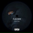 Flavcko