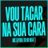 Mc Zayra, Dj KR Beat