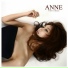 ANNE