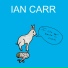 Ian Carr