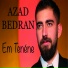 Azad Bedran