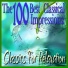 Veneto Camerata