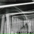 Marschak