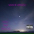 Space Windu