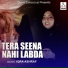 Iqra Ashraf