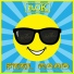 Aok Music