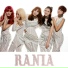 Rania (라니아)