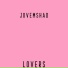 jovemshad feat. BARTHØ