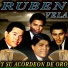 RUBEN VELA