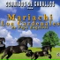 Mariachi los Cardenales de Pepe Esquivel