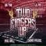 Lil' Pat, Big Tike feat. Paul Wall, Chubbs Malone