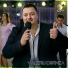 VALERIU CORNEA