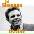 Del Shannon