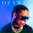 OZAMAH