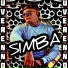 SIMBA