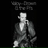 Valoy--Brown & the Pi's