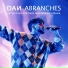 Dan Abranches