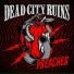 Dead City Ruins