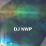 DJ NWP