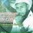 Edson Brito