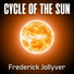 Frederick Jollyver