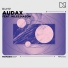Audax, Niles Mason