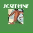 Josephine Baker