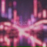 lofi kide