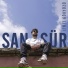 sansür feat. sedat aydın