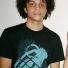 xaviersobased
