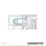 Cassette