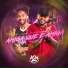 Mano Julin, Felipe Cardoso DJ