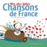 Gallimard Jeunesse, Les P'tites Voix