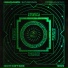 Frenquency feat. Redders
