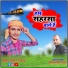 VIMAL VIRAT YADAV