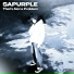 SAPURPLE