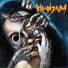 Hunjam