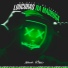 DJ Patrick ZS feat. mc gedai, MC CAJA