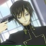 godtenshi