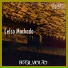 Celso Machado