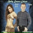 Tony Mouzayek feat. Nerina