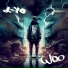 L-YO