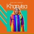 Thabo Jama feat. Nokwazi