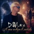 D.White